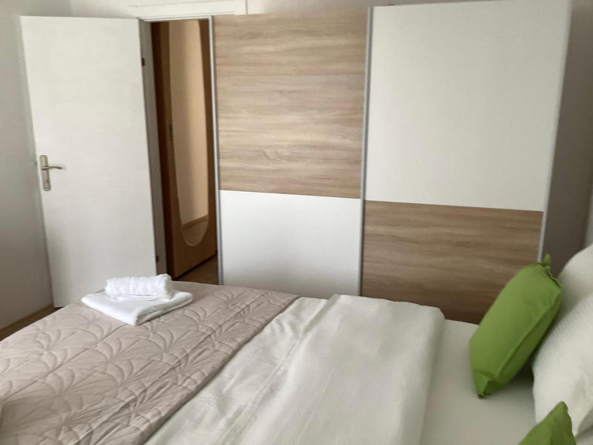 Relaxing Bucharest Airport Residences & Therme-Self Check-In Otopeni Exteriör bild